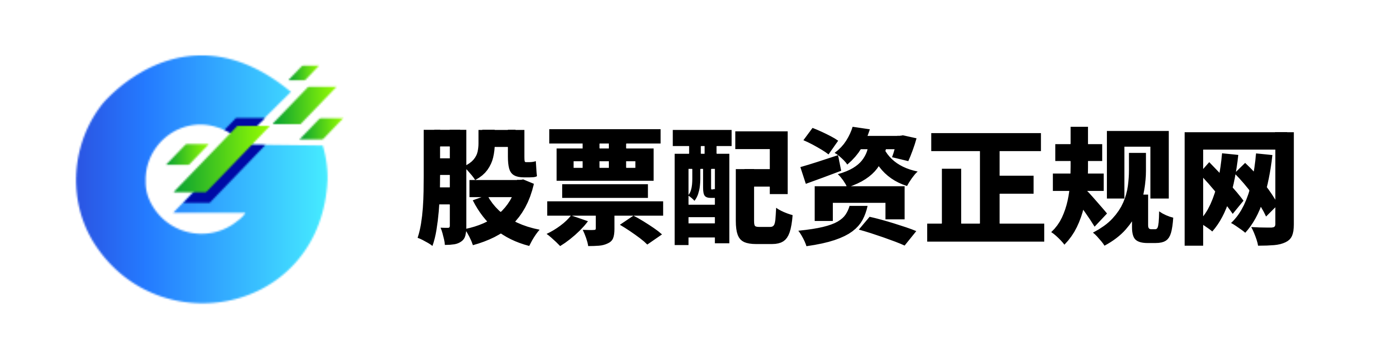 倍悦网