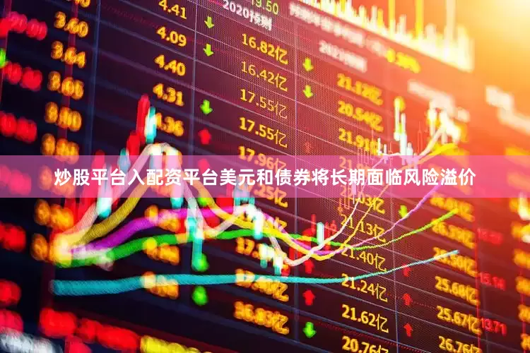 炒股平台入配资平台美元和债券将长期面临风险溢价