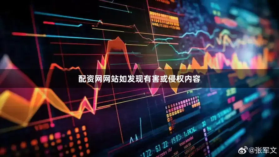 配资网网站如发现有害或侵权内容