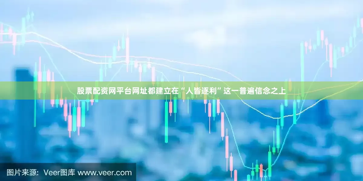 股票配资网平台网址都建立在“人皆逐利”这一普遍信念之上